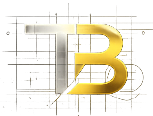 TradingBlueprint