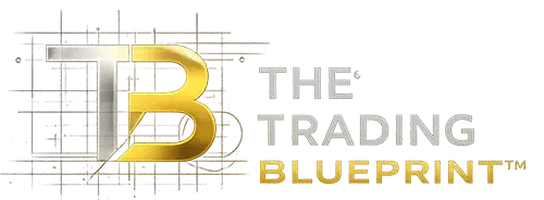 Trading Blueprint